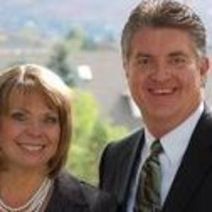 Meet your Posher, Christie